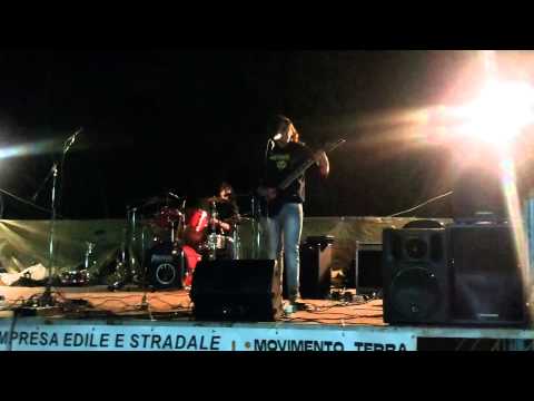 Necroprofanator - Tortured Christ Corpse