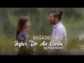 Basadoi Trio Jujur Do Au Cinta Official Music Video