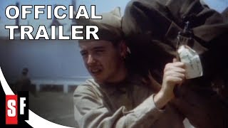Biloxi Blues (1988) - Official Trailer