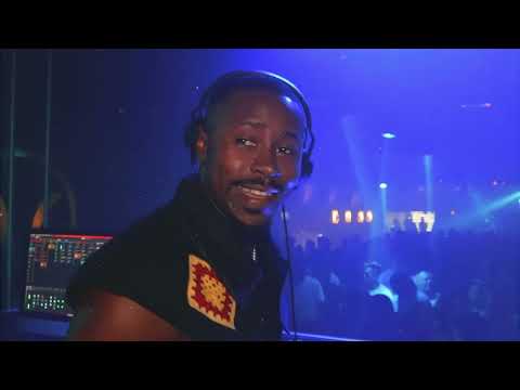 MOREX & NELSINHU NO VANITY LUXEMBOURG • 01/07/2023