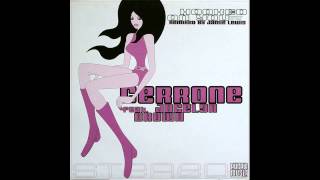 Cerrone feat. Jocelyn Brown - Hooked On You (Jamie Lewis Main Mix)