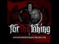 For The Taking - Lie to Me 