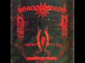 Shadowseeds - Dreaming Ecstacy(Gha'agsheblah ...