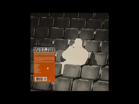 [FREE] BABY KEEM X ASAP ROCKY TYPE BEAT - "GOOD POINT" (PROD RXKZ)