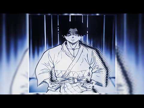 𝐌𝐎𝐍𝐓𝐀𝐆𝐄𝐌 𝐍𝐘𝐓𝐑𝐎𝐌 (𝐔𝐋𝐓𝐑𝐀 𝐒𝐋𝐎𝐖𝐄𝐃 + 𝐑𝐄𝐕𝐄𝐑𝐁) 𝐗 (𝐎𝐋𝐃 𝐔𝐑𝐔𝐌𝐀 𝐒𝐇𝐔𝐍)