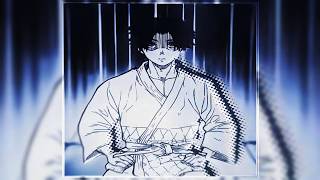 𝐌𝐎𝐍𝐓𝐀𝐆𝐄𝐌 𝐍𝐘𝐓𝐑𝐎𝐌 (𝐔𝐋𝐓𝐑𝐀 𝐒𝐋𝐎𝐖𝐄𝐃 + 𝐑𝐄𝐕𝐄𝐑𝐁) 𝐗 (𝐎𝐋𝐃 𝐔𝐑𝐔𝐌𝐀 𝐒𝐇𝐔𝐍)