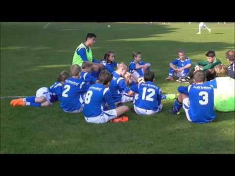 SO Soest C3-VVZ 10 okt 2015