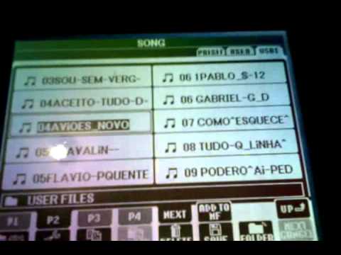 download lagu mp3 mp4 Midi Gratis 2018, download mp3 Midi Gratis 2018 free download, download mp3 Midi Gratis 2018