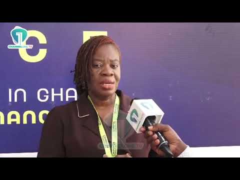 HR Leaders Urged to Adopt Open-Door Policy to Boost Workplace Trust | CIHRM Conference 2026