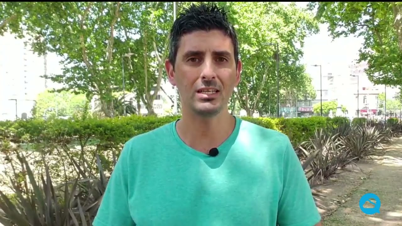 youtube video id=EeRoMjuGXw0