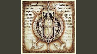 In Days of Victory