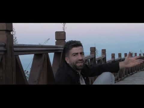 İsmail Ceylan - (Hane O Aklun Hane 2020 Official Video)