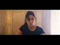 Tiger 3 Movie Trailer Salman Khan Katrina Kaif 4k Full Screen Status Tiger 3 Comedy Scenes