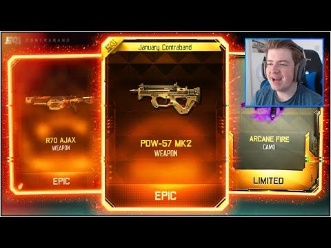 Jak Sie Wylogowac Z Konta Fortnite Na Ps4
