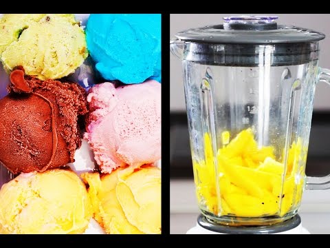 4 Coole EIS Life Hacks