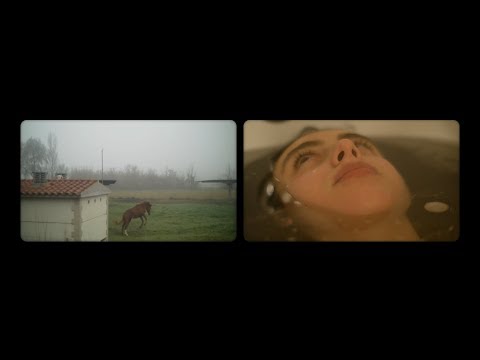Gente Como Tú - Cala Vento