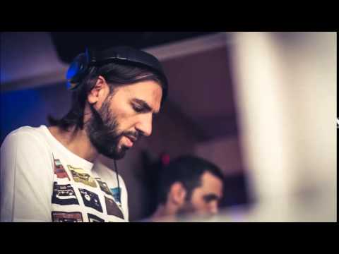 DJ Tarkan @ Cacao Beach - Part 2 (August 8, 2014)