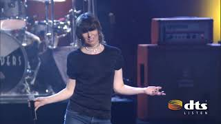 Pretenders - Brass in Pocket