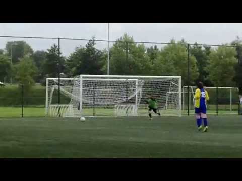 20140823 Internos C6   NVS C2 werd