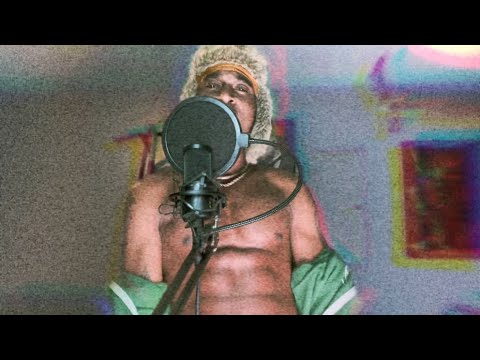 Mic Ross ~ Big Mic Freestyle prod by @capotypebeats 