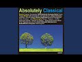 Violin Concerto No. 2 in D Major, KV 211: I. Allegro Moderato