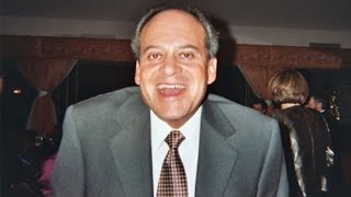 Sam Tramiel: Jaguar Not a Make Or Break Product For Atari (Interview Reenactment w/ Aaron B)