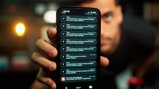 Como vender QUALQUER COISA com essa fórmula (guia completo)