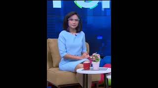 Download lagu Nurul Cinta mp3