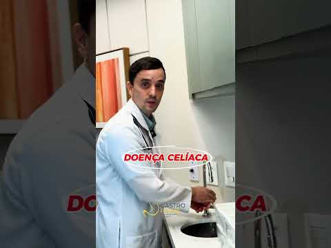 Marcelo Veras Tavares-17