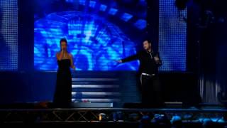 Gloria  Azis- Ne sme bezgreshni