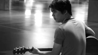 Animal - Neon Trees ( Skyward x Charis O. acoustic cover)