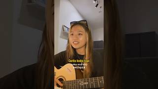 Download lagu Cerita Kedai Kopi - SalamMusik @salammusik mp3