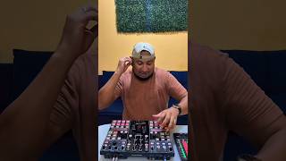 Solinho Dos Tecnos😎