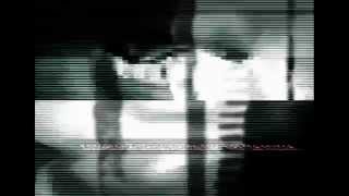 Com Truise - Subsonic