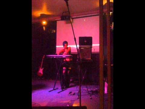 Maniaka Expansion - Tecnologia liquida