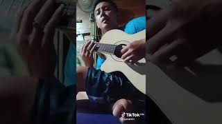 Download lagu Gitar tua mp3