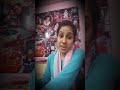 Bin Barish Barsaat Na Hogi" Ghazal by Rajwinder kaur Amritsar.