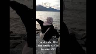 Download lagu pantai talise palu sulteng mp3