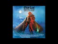 Meat Loaf - Bad For Good (1981 Dream Mix) - Sample