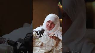 Download lagu Cinta itu buta #pernikahan #cinta #muslimah mp3