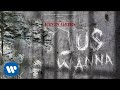 Kevin Gates - Jus Wanna [Official Audio]