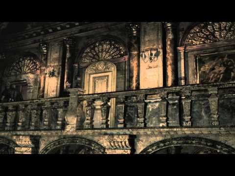 LiveStream#1: Resident Evil 0 HD Wesker Mode [Speed Run w/ scenes]