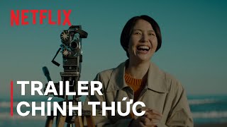 Cuộc diễu hành | Trailer chính thức | Netflix