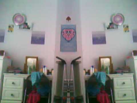 Hit The Floor Music Video