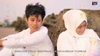 Download lagu BENNI JHUDUH VERSI MADURA ~TER MERI KAHANI VERSI INDIA MUSIC 99 mp3 Download lagu BENNI JHUDUH VERSI MADURA ~TER MERI KAHANI VERSI INDIA MUSIC 99 mp3