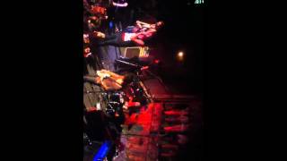 For Our Hero - Here&#39;s Looking @Youkid