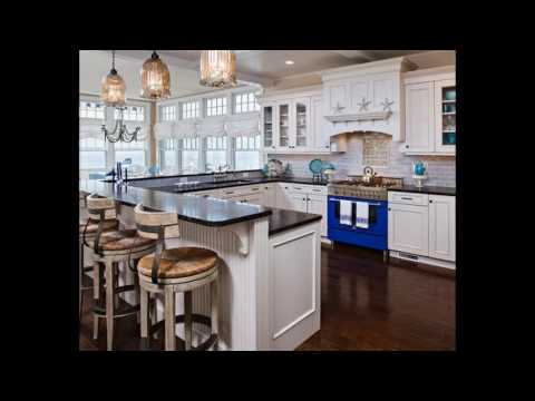 download lagu mp3 mp4 G Shaped Kitchen Layout Ideas, download lagu G Shaped Kitchen Layout Ideas gratis, unduh video klip G Shaped Kitchen Layout Ideas