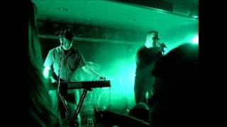 Northern Electric - Talking To A Stranger