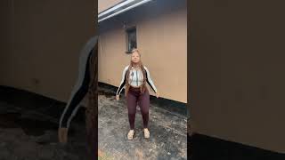 Angeke 🤎 #africangood #amapiano #dance @shantay_the.goddess