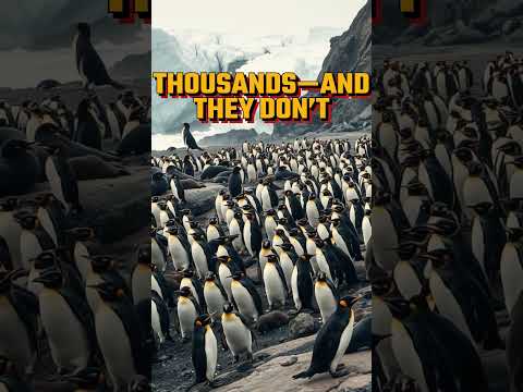 Kerguelen – The Island the Modern World Missed 🌍🌊